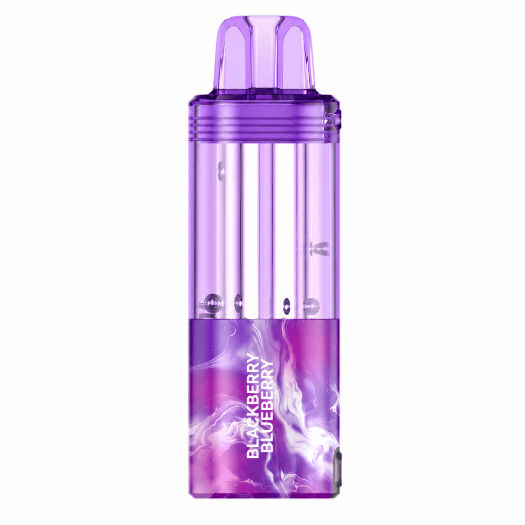 Foger Switch Pro 30000 Replacement Pod (30K Puffs)
