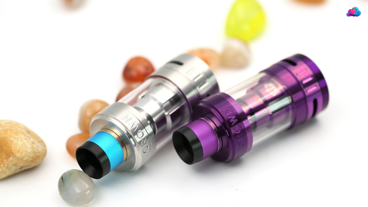 Do Vapes Have Sugar and What Is Inside Vape Liquid