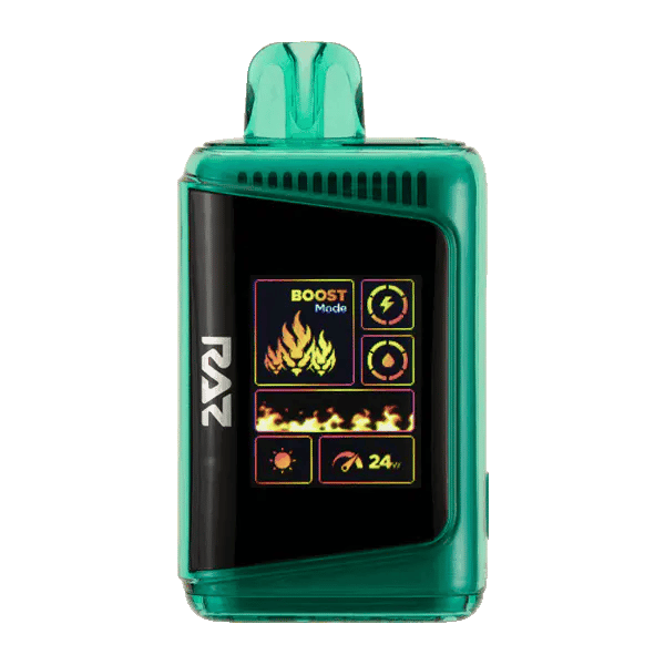 are vapes being banned in the us