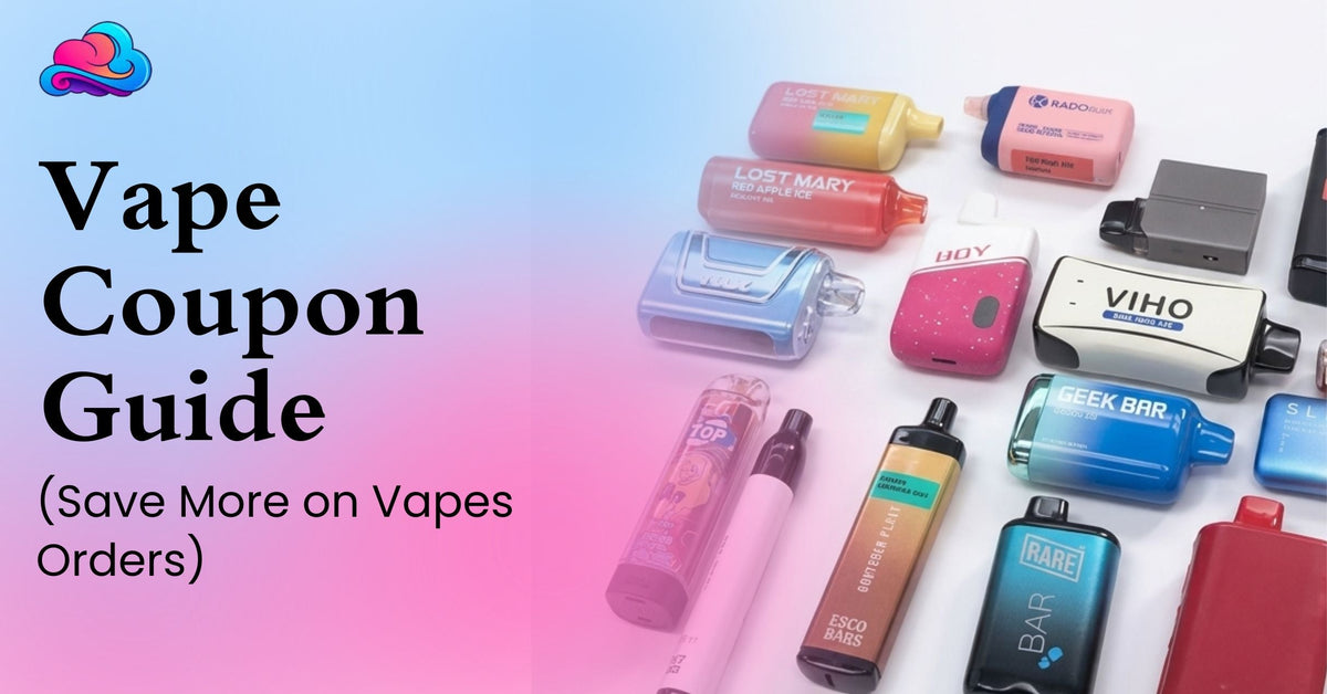 element vape coupon code