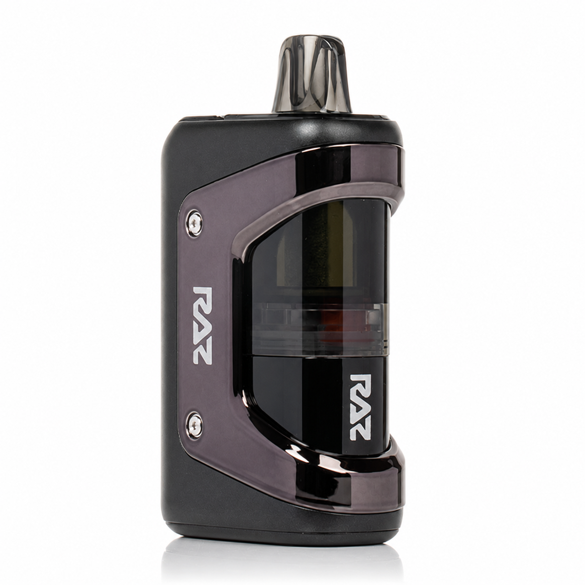 RAZ Vue 50000 Vape Kit - Battery + Pod (50K Puffs)